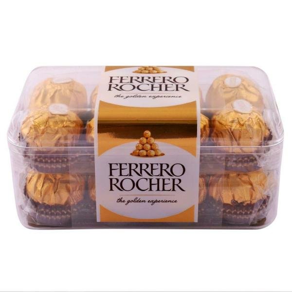 ferrero rocher chocolate balls 200 g product images o490007750 p590109995 0 202203151736