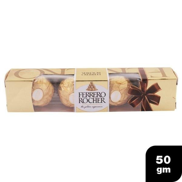 ferrero rocher chocolate balls 50 g product images o490968435 p590067159 0 202203170522