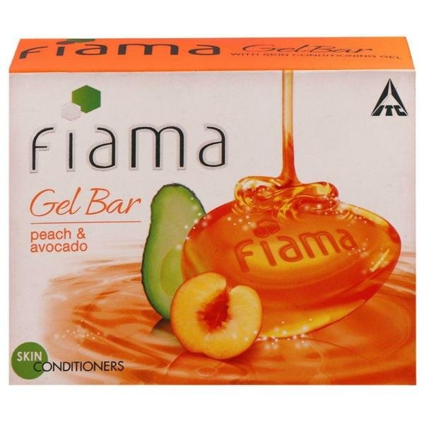 fiama peach avocado gel bar 110 g product images o490577866 p590105807 0 202203170642