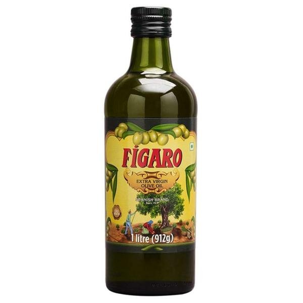 figaro extra virgin olive oil 1 l product images o490192196 p590121233 0 202203150758
