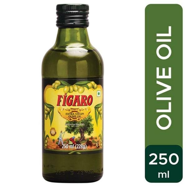 figaro extra virgin olive oil 250 ml product images o490192193 p590113890 0 202203142121