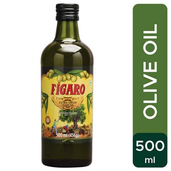 figaro extra virgin olive oil 500 ml product images o490192194 p590122435 0 202203151743