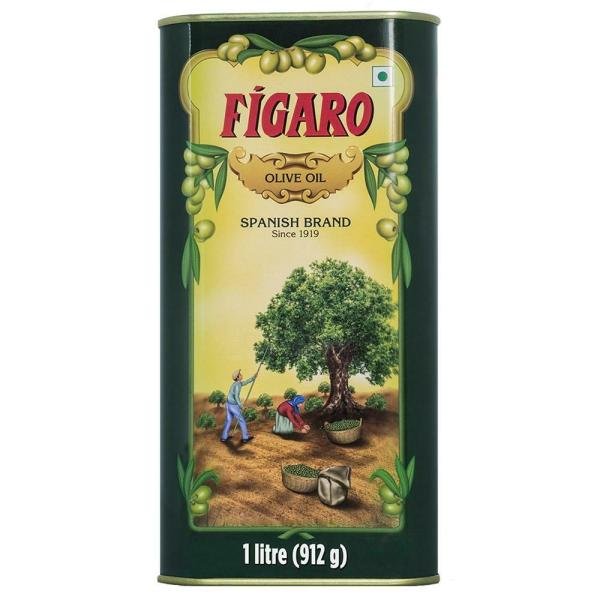 figaro olive oil 1 l product images o490192190 p490192190 0 202203151609