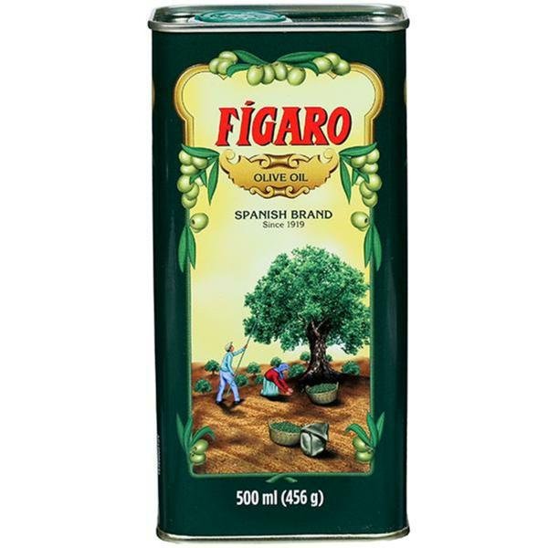 figaro olive oil 456 g product images orvvnp5uwhs p591141073 0 202202270604