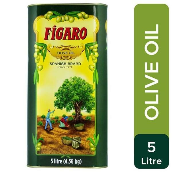 figaro olive oil 5 l product images o490192191 p590122242 0 202203171118