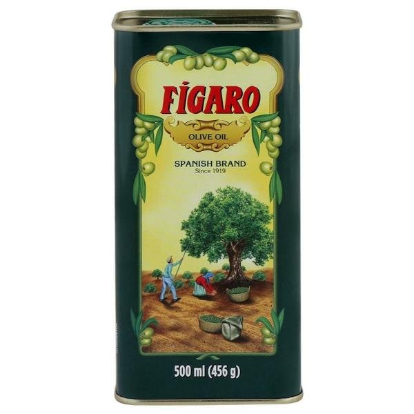 figaro olive oil 500 ml product images o490192189 p490192189 0 202203151959