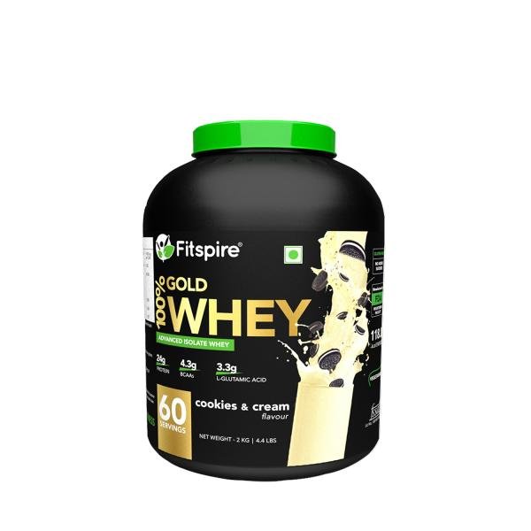 fitspire cookie cream whey protien powder 2 kg product images orvc2puvzwo p591009828 0 202202051952