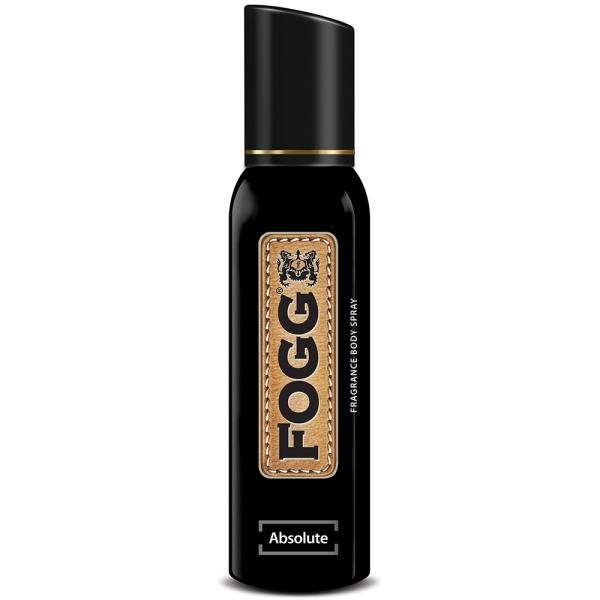 fogg absolute fragrance body spray 150 ml 0 20210105