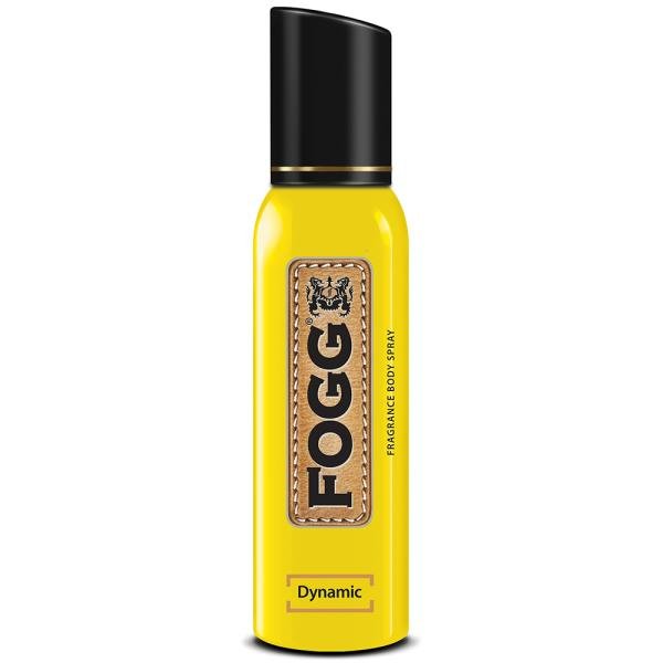 fogg dynamic fragrance body spray 150 ml 0 20210105