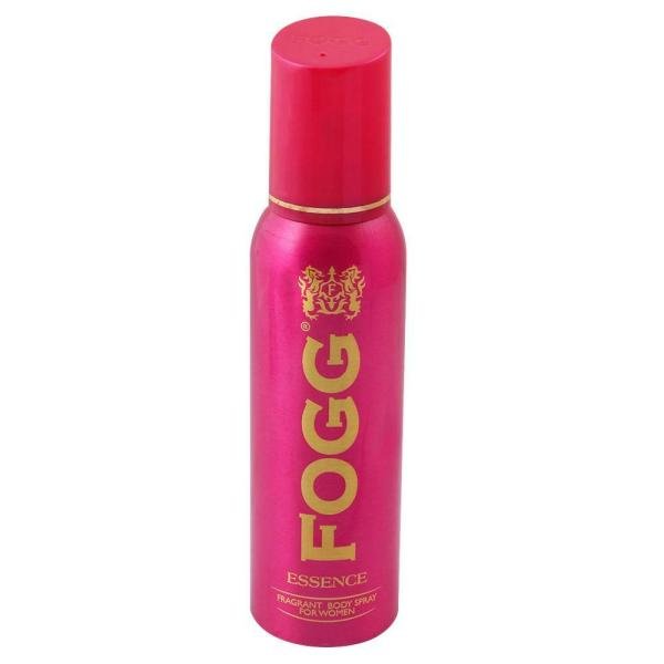 fogg essence fragrance body spray for women 150 ml product images o491228123 p491228123 0 202203281303