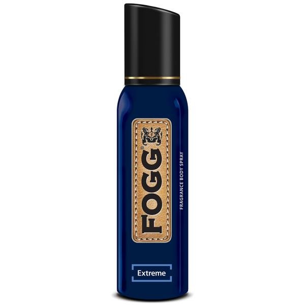 fogg extreme fragrance body spray 150 ml 0 20210105