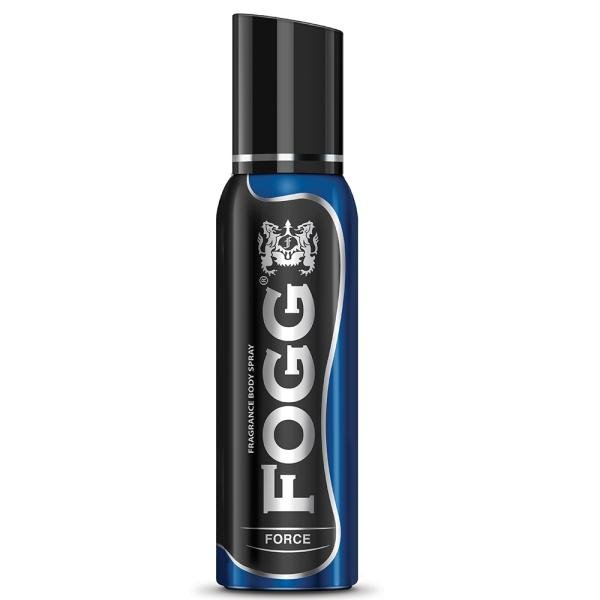 fogg force fragrance body spray for men 150 ml 0 20211019