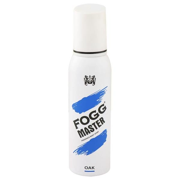 fogg master oak fragrance body spray 150 ml 0 20220504