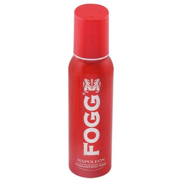 fogg napoleon fragrance body spray for men 150 ml product images o491228118 p491228118 0 202203281300