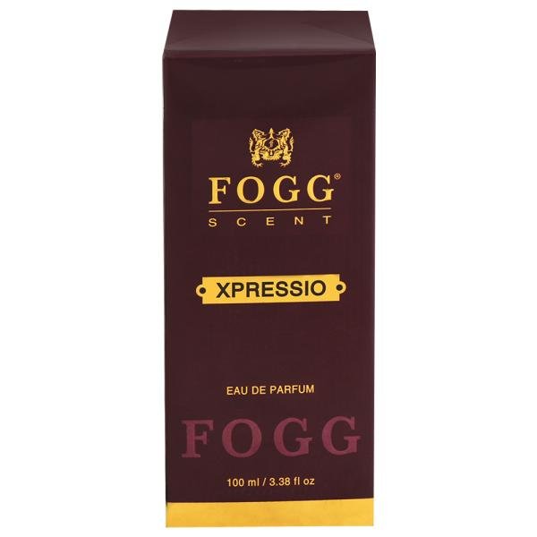 fogg scent xpressio edp perfume for men 100 ml 0 20210802