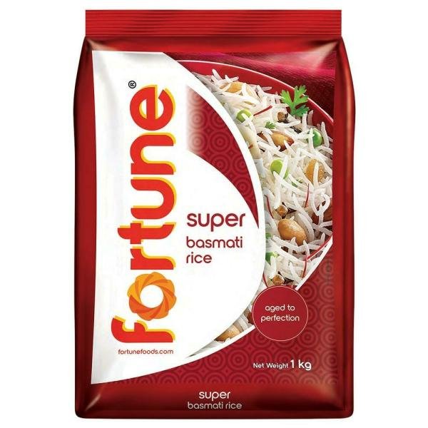 fortune super basmati rice 1 kg product images o491299471 p491299471 0 202203151137