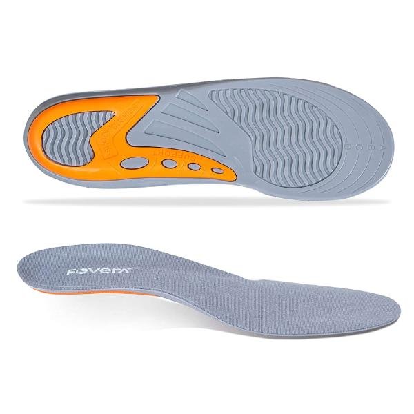 fovera gel insole male product images orvqjc5uogi p590950452 0 202112180656
