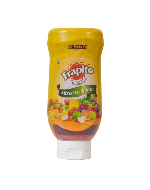 frapito mixed fruit jam 575 gm product images orvna7pkyp6 p591102182 0 202202251938