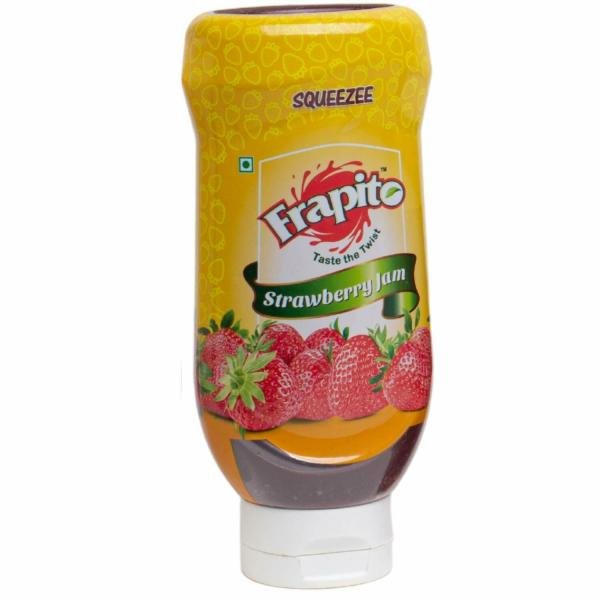 frapito strawberry jam bottle 575 gms product images orvgecsywfv p591102507 0 202202251946