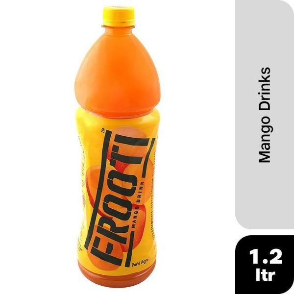 frooti mango drink 1 2 l product images o490537395 p490537395 0 202203151819