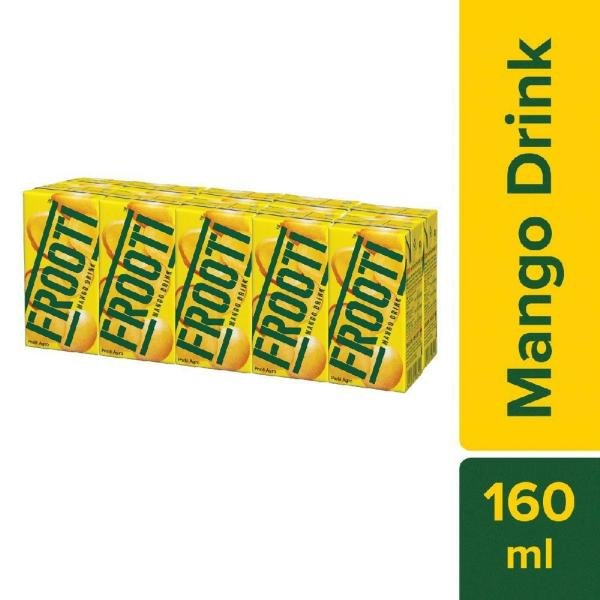frooti slim 160 ml pack of 10 product images o491469281 p491469281 0 202203170128