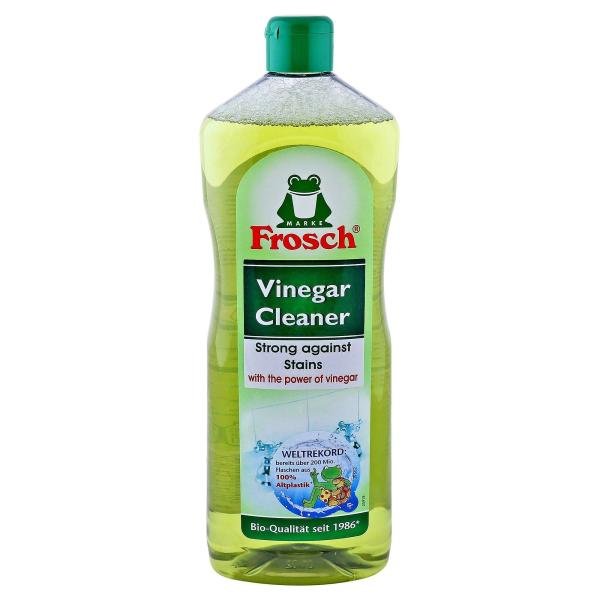 frosch vinegar cleaner 1 l product images o491632363 p590106326 0 202203170451