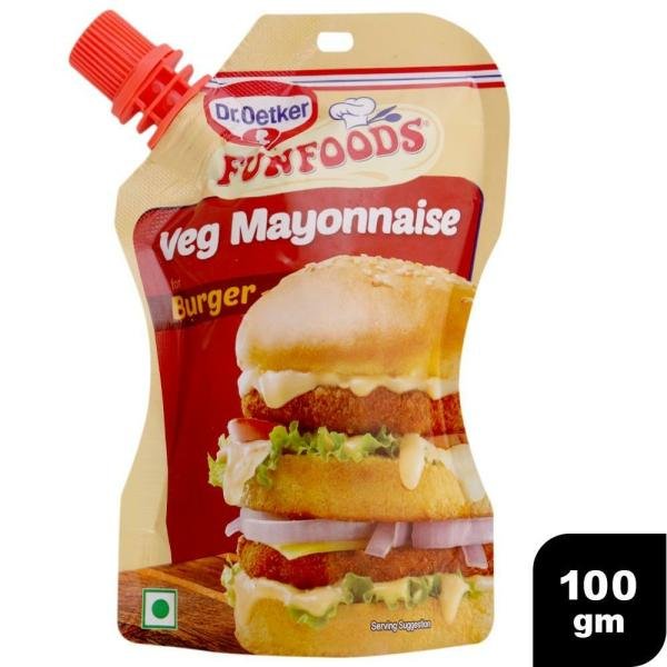 funfoods burger veg mayonnaise 100 g product images o491458346 p491458346 0 202203151014