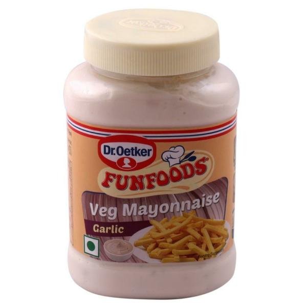 funfoods garlic veg mayonnaise 275 g product images o490001893 p490001893 0 202203170925