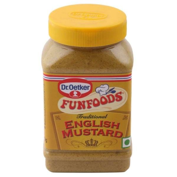 funfoods traditional english mustard 300 g product images o490001897 p490001897 0 202203151820
