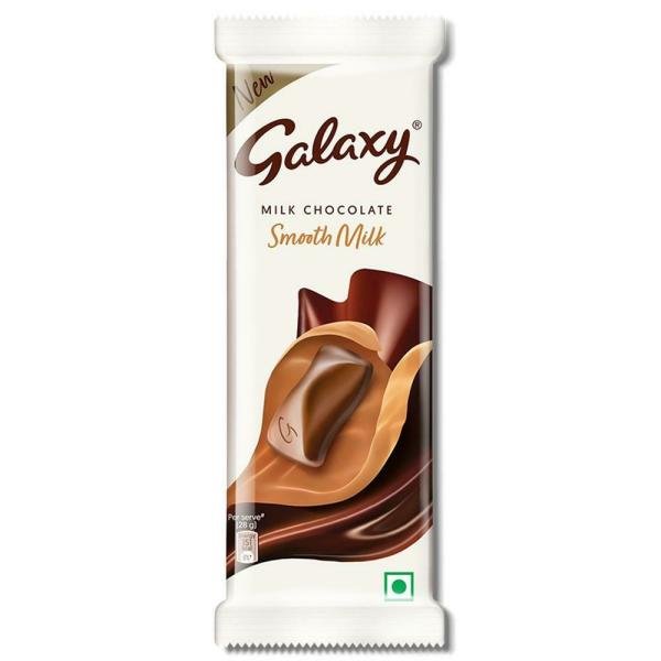 galaxy milk chocolate 56 g product images o491652638 p491652638 0 202203152305