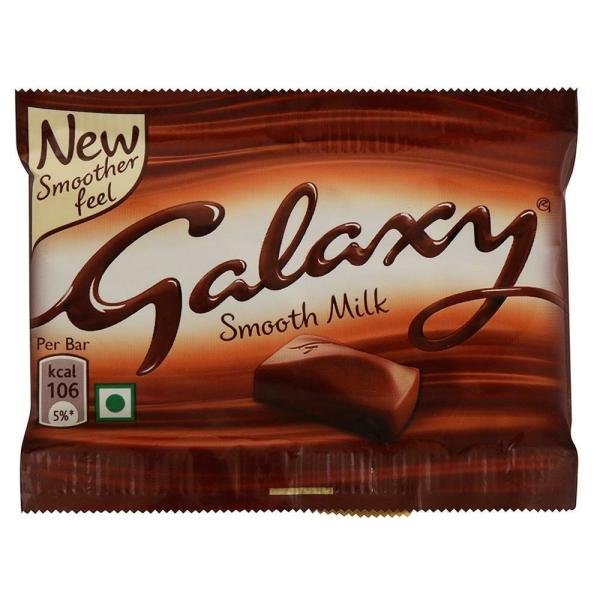 galaxy smooth milk chocolate bar 19 1 g product images o491091857 p590110048 0 202203151749