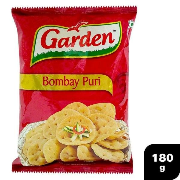 garden bombay puri 180 g product images o490011571 p590033146 0 202203151952