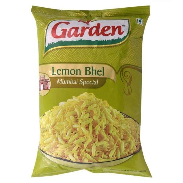 garden mumbai special lemon bhel 150 g product images o490011574 p490011574 0 202203152123