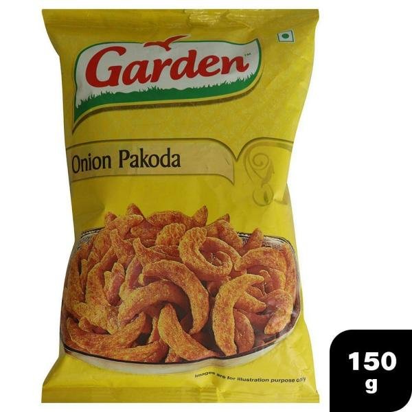 garden onion pakoda 150 g product images o490011272 p590033141 0 202203152042