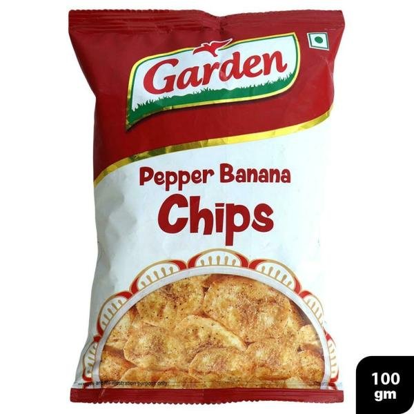 garden pepper banana chips 100 g product images o490009234 p590033142 0 202203152035