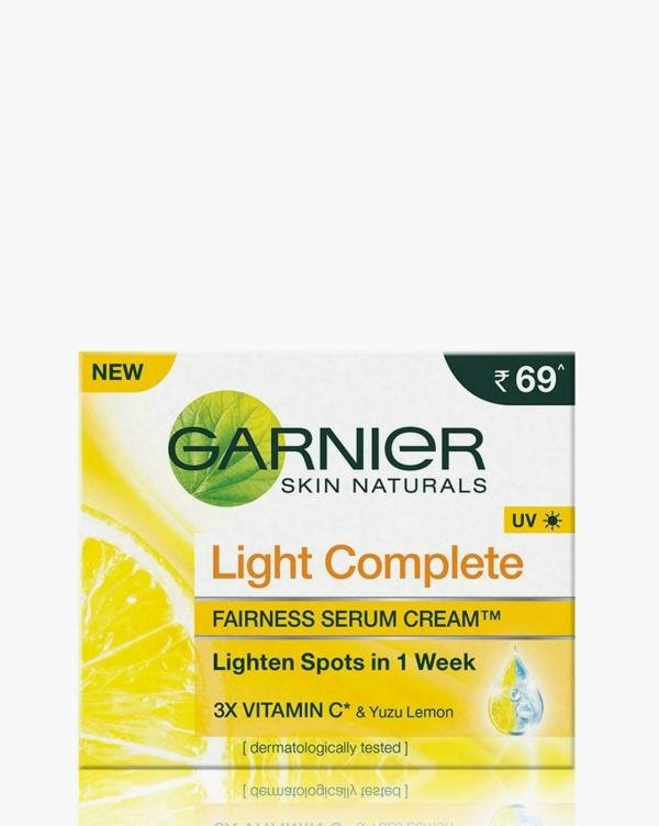 garnier light complete uv fairness serum cream 23 g product images o491432559 p491432559 0 202203150240