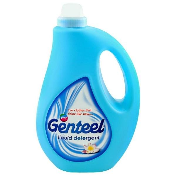 genteel liquid detergent 957 ml product images o490366569 p590087090 0 202203170346