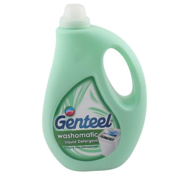 genteel washomatic front top load liquid detergent 1 kg product images o490992288 p490992288 0 202203170624