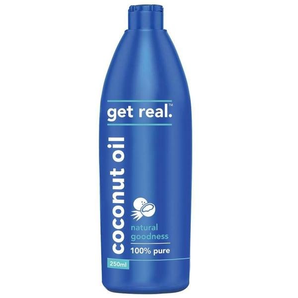 get real coconut hair oil 250 ml product images o491637466 p491637466 0 202203171028