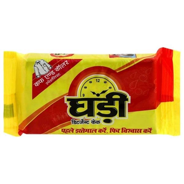 ghadi detergent cake 160 g pack of 5 product images o491416850 p491416850 0 202203170622