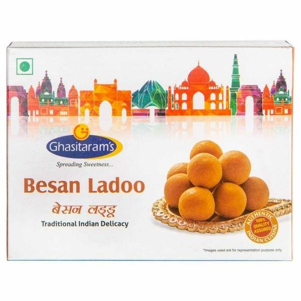 ghasitaram besan laddu 200 g carton product images o491586520 p590320500 0 202203170527