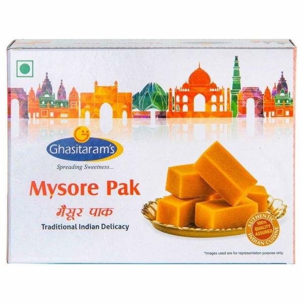 ghasitaram mysore pak 200 g carton product images o491586521 p590320501 0 202203170241