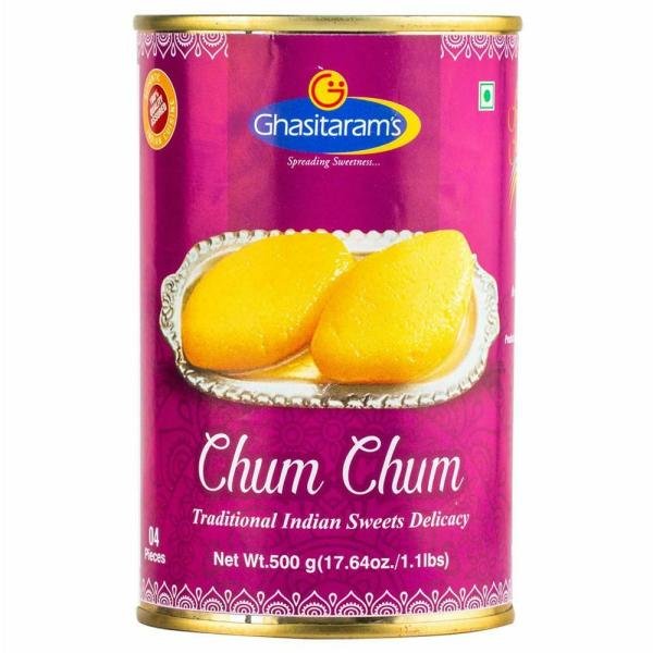 ghasitaram s chum chum 500 g product images o491984592 p590324862 0 202203150538