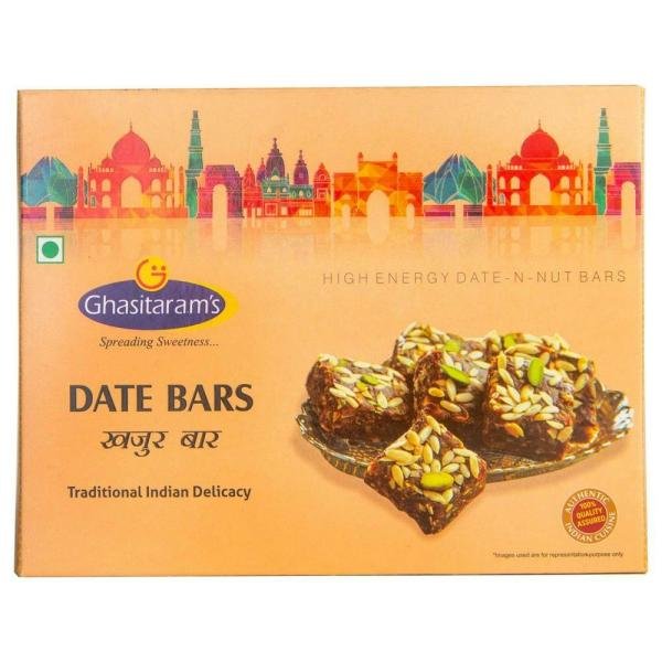 ghasitaram s date bars 225 g product images o491586518 p590320498 0 202203141900