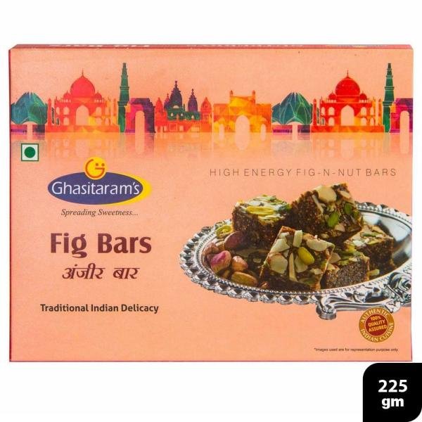 ghasitaram s fig bar s 225 g product images o491376072 p590320489 0 202203141826