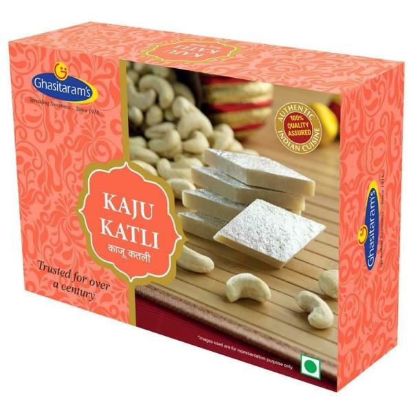 ghasitaram s kaju katli 200 g product images o491984616 p590324879 0 202203151651