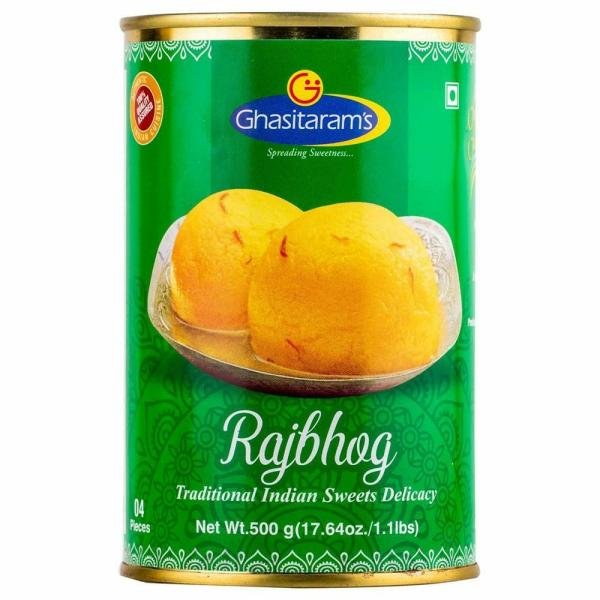 ghasitaram s rajbhog 500 g product images o491984595 p590324865 0 202203150546