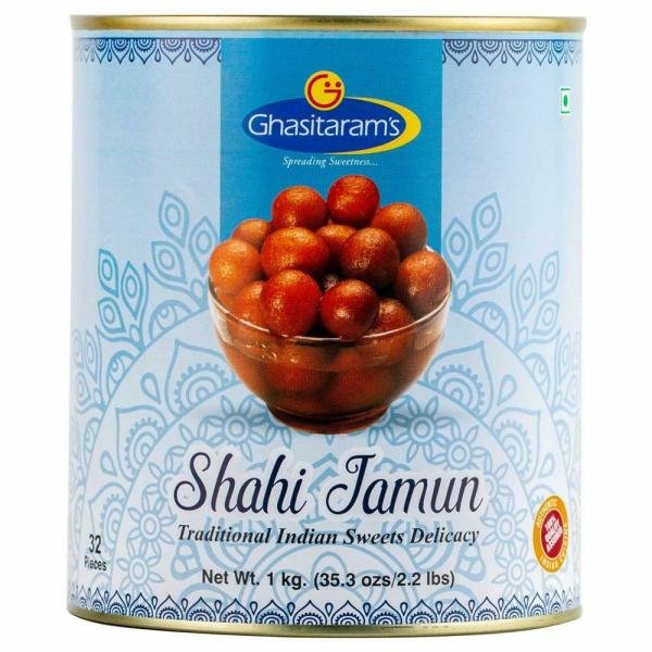 ghasitaram s shahi gulab jamun 1 kg product images o491984588 p590320503 0 202203150616