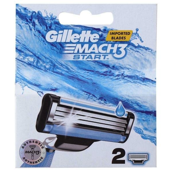 gillete mach3 start cartridges 2 pcs product images o491468312 p491468312 0 202203151008