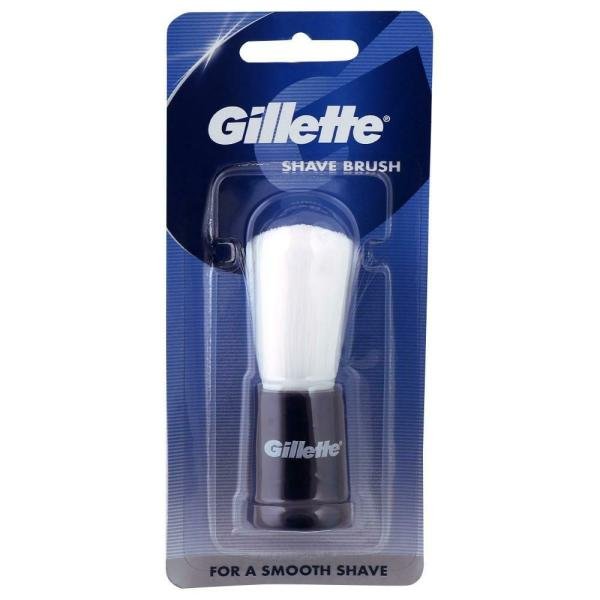 gillette shaving brush product images o490008610 p490008610 0 202203170800